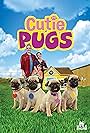 Riley Jarvis, Andy Ingram, and Jinny Wong in Cutie Pugs (2018)