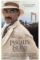 Pascali's Island