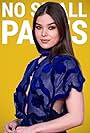 IMDb Exclusive #44 - Hailee Steinfeld