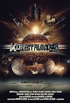 Konstrukt 3