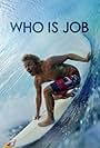 This is JOB (2017)