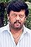 B. Thyagarajan's primary photo