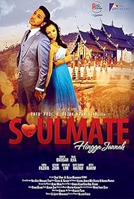 Soulmate Hingga Jannah (2017)