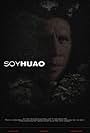 Soy Huao (2009)