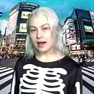 Phoebe Bridgers: Kyoto (2020)