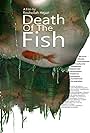 Death of the Fish (2015)