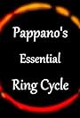 Pappano's Essential Ring Cycle (2013)