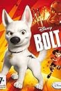 Bolt (2008)