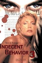 Indecent Behavior III