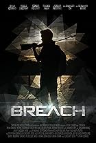 Breach (2016)