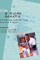 The List (2004)