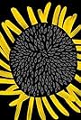 Tournesol (Girasol) (2023)