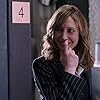 Vera Farmiga in The Departed (2006)