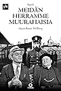 Meidän herramme muurahaisia (1964)