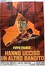 Hanno ucciso un altro bandito (1976)