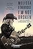 Melissa Etheridge: I'm Not Broken (TV Series 2024– ) Poster