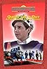 Shining Time Station: Queen for a Day (TV Movie 1995) Poster