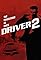 Driver 2's primary photo