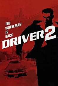 Primary photo for Driver 2