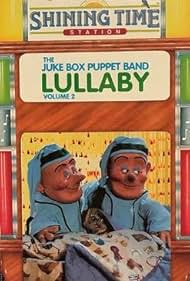 A Jukebox Lullaby (1993)