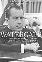 Watergate