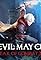 Devil May Cry: Peak of Combat's primary photo