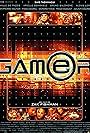 Gamer (2001)