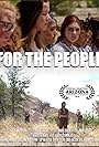 For the People (2018)