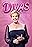 Divas: Julie Andrews