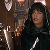 Whitney Houston in The Bodyguard (1992)