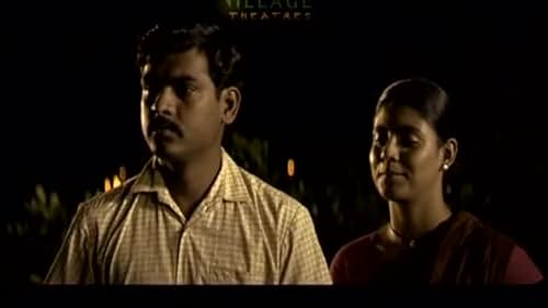 Vaagai Sooda Vaa (2011) Trailer