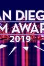 6th Annual San Diego Film Awards (2019)