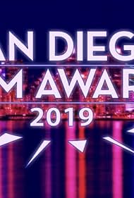 6th Annual San Diego Film Awards (2019)