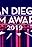 6th Annual San Diego Film Awards