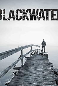 Primary photo for Blackwater