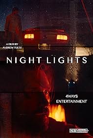 Night Lights (2024)