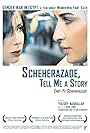 Scheherazade, Tell Me a Story (2009)