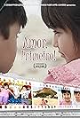 Amor, Primeiro! (2013)