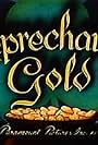 Leprechauns Gold (1949)