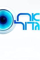 Big Brother Israel (2008)