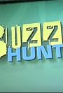 Buzz Hunters (2009)