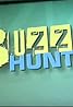 Buzz Hunters (TV Series 2009– ) Poster