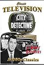 City Detective (1953)