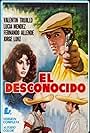 El desconocido (1974)