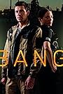 Bang (2017)