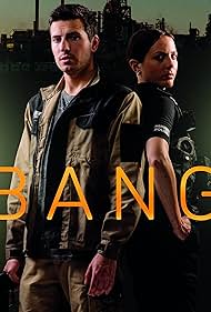 Bang (2017)