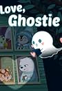 Love, Ghostie (2024)