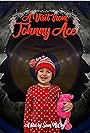 A Visit from Johnny Ace (2019)