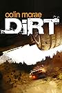 DiRT (2007)