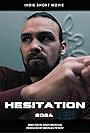 Hesitation (2024)